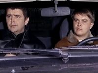 -4 (2010) -  101