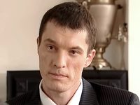 -4 (2010) -  102