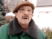 -4 (2010) -  103