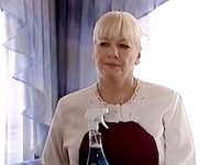 -4 (2010) -  104