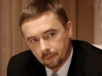 -4 (2010) -  105