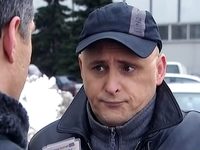 -4 (2010) -  107