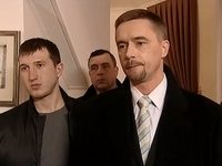 -4 (2010) -  108