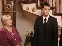 -4 (2010) -  109