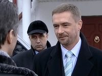 -4 (2010) -  111