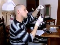 -4 (2010) -  112