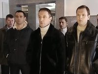 -4 (2010) -  147