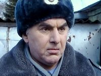 -4 (2010) -  148