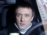 -4 (2010) -  153