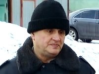 -4 (2010) -  154