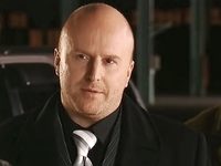 -4 (2010) -  156