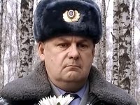 -4 (2010) -  157