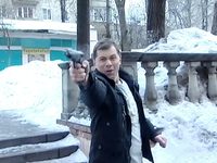 -4 (2010) -  158