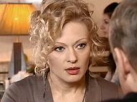 -4 (2010) -  159