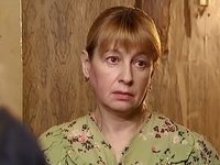 -4 (2010) -  169