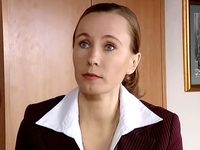 -4 (2010) -  170
