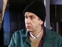 -4 (2010) -  172