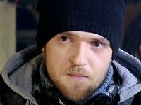 -4 (2010) -  175