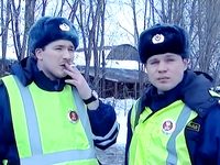 -4 (2010) -  177