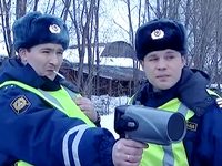 -4 (2010) -  179