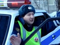-4 (2010) -  181