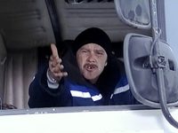 -4 (2010) -  184