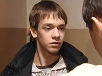 -4 (2010) -  186