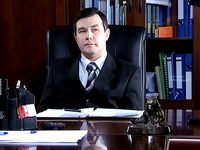 -4 (2010) -  194