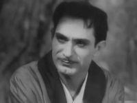    (1962) 
