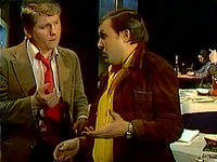    ? (1980) 
