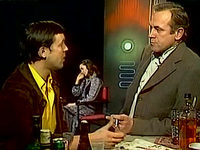    ? (1980) 
