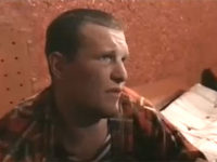 -2 (2005) 
