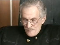 -2 (2005) 
