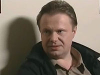 -2 (2005) 
