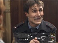 .   (2012) 
