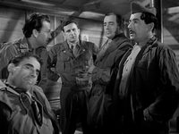    119 (1947)