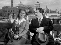    119 (1947)