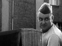   - (1966) -  58