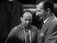   - (1966) -  87