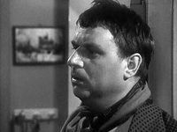   - (1966) -  9