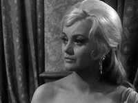   - (1966) -  11