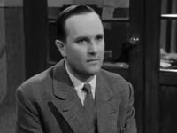   - (1966) -  12