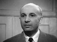   - (1966) -  16