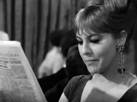   - (1966) -  4