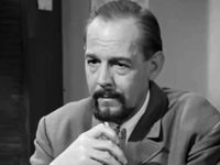   - (1966)