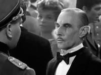   - (1966) -  49