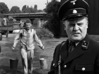   - (1966) -  56
