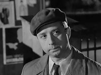   - (1966) -  94