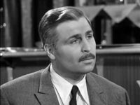   - (1966) -  83