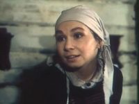    (1989)
